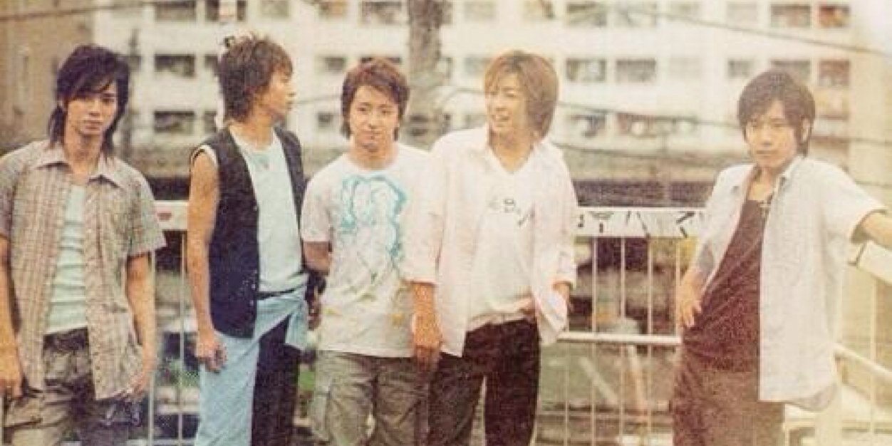 s_5co1's profile banner image
