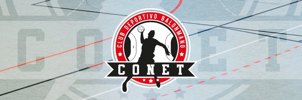 BalonmanoConet's profile banner image