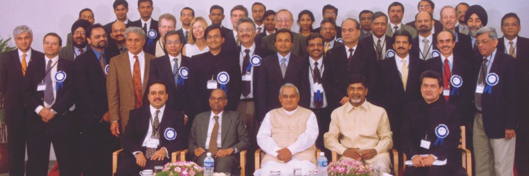 CBN__SRT10's profile banner image