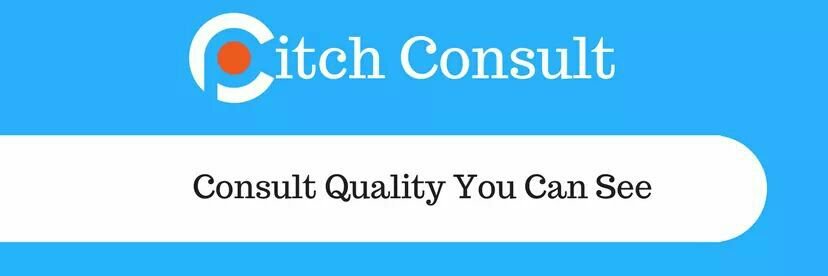 PitchConsultug's profile banner image