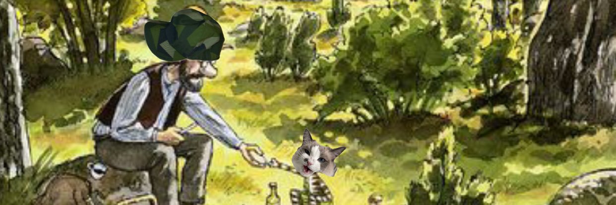 elofssop's profile banner image