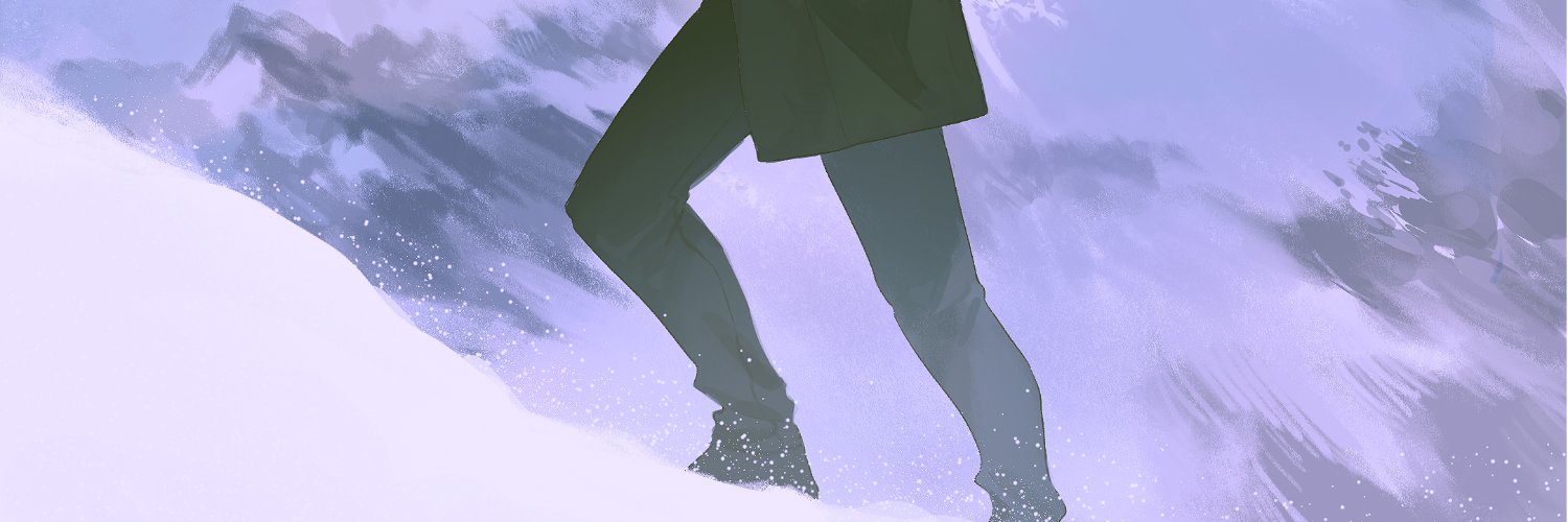 독품감(임종) banner