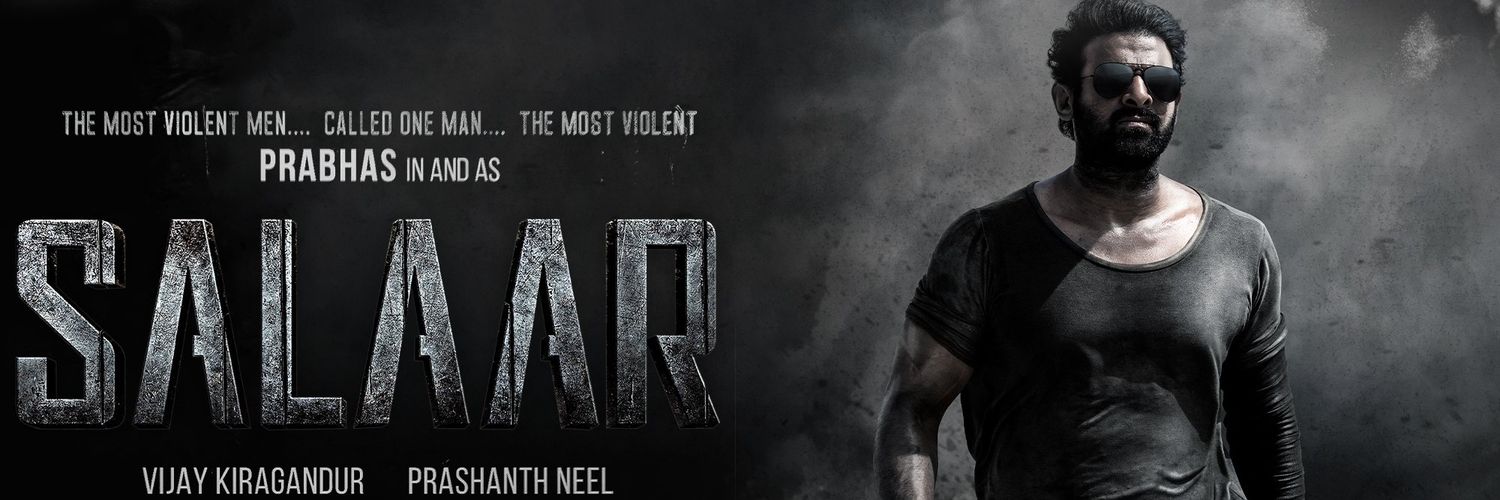 ImRanjith03's profile banner image
