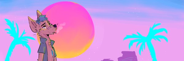 deslaier Profile Banner