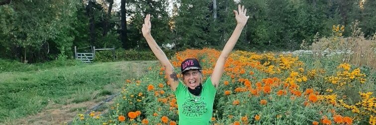 uberherbalmama's profile banner image