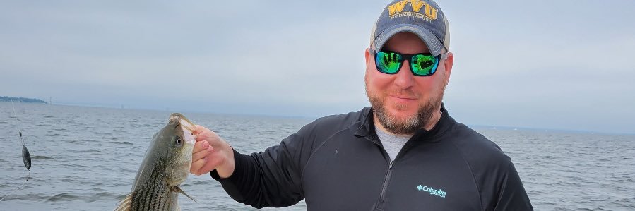 JCross17's profile banner image