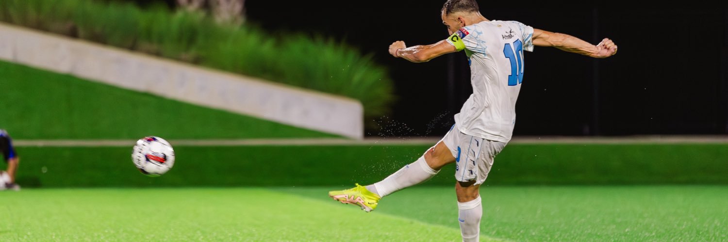 PabloMarisi's profile banner image