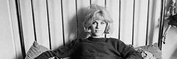 _doriancox Profile Banner