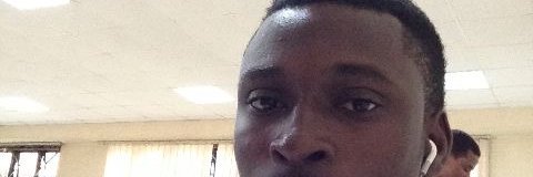 Iam_foby's profile banner image
