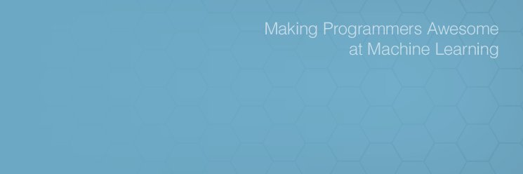 Machine Learning Mastery's banner