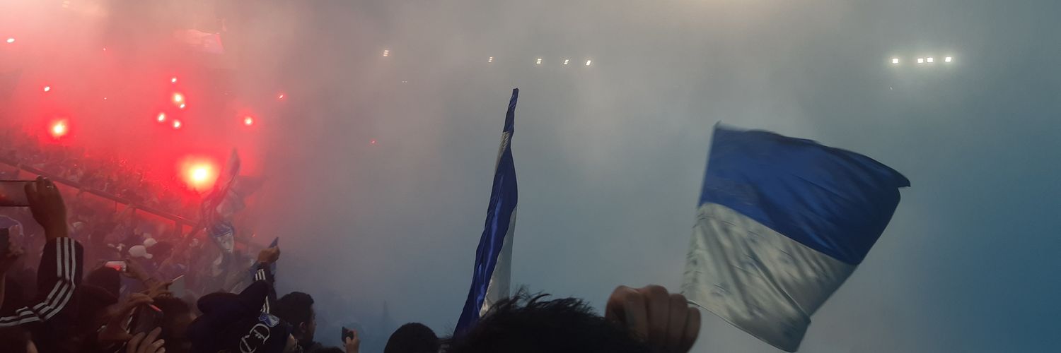 lighttaleteller's profile banner image