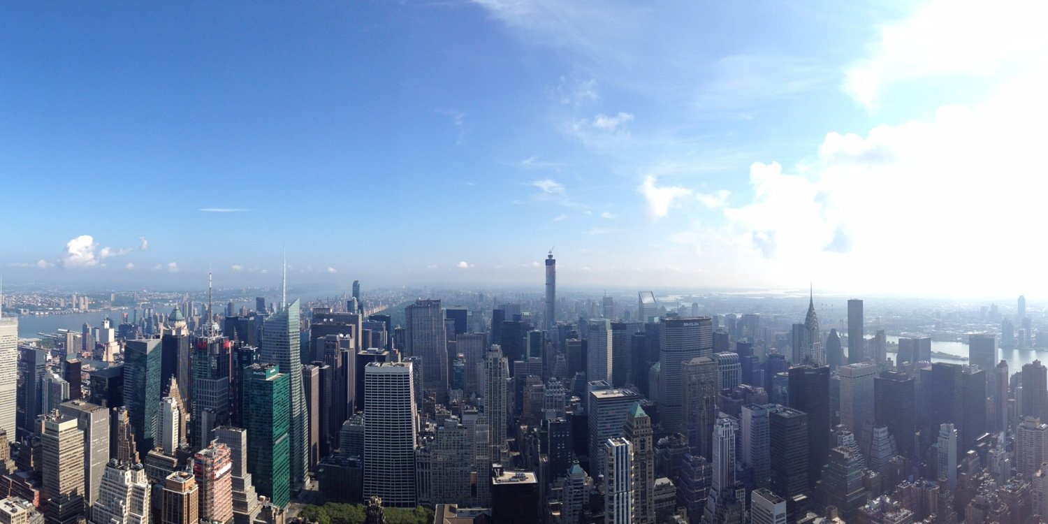 6hoog's profile banner image