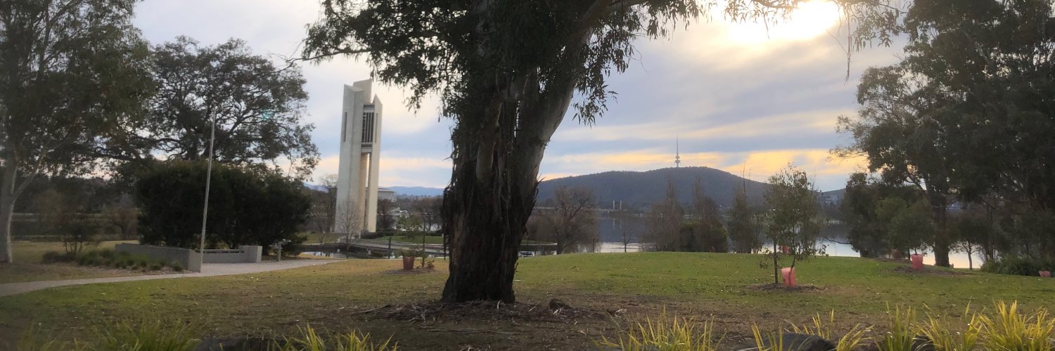 danielhurstbne's profile banner image