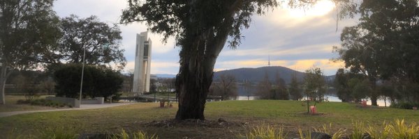 danielhurstbne Profile Banner