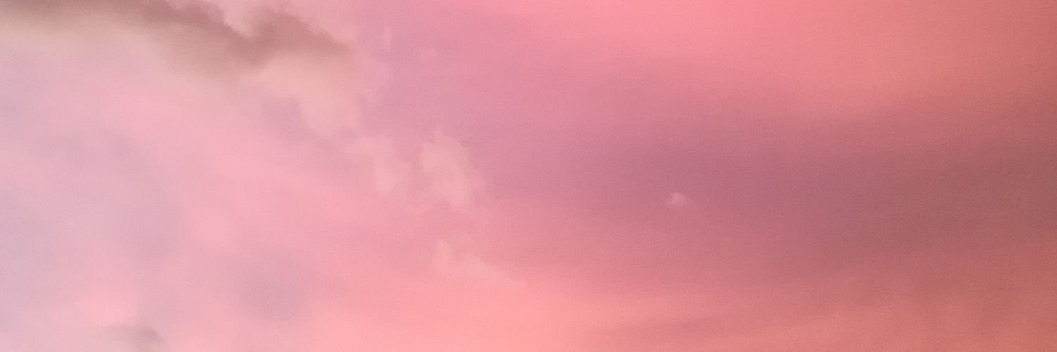 sonson8981's profile banner image