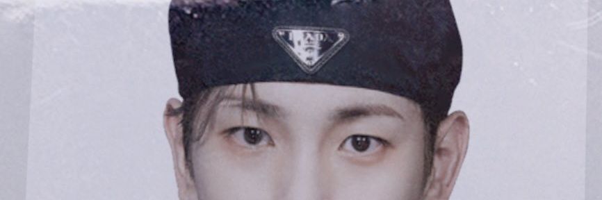 my_keybom's profile banner image