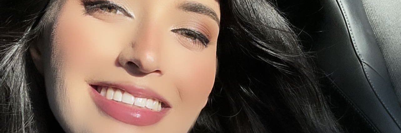 Tyliles95's profile banner image