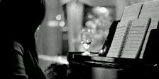 NOURH074's profile banner image