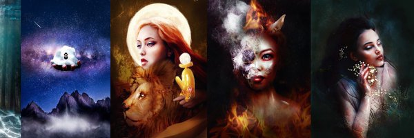 MunchiMonkey Profile Banner