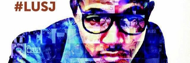 pastormurph's profile banner image