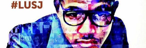 pastormurph Profile Banner