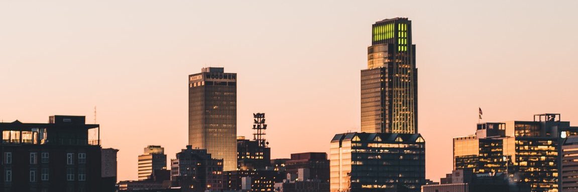 t_pipe_'s profile banner image