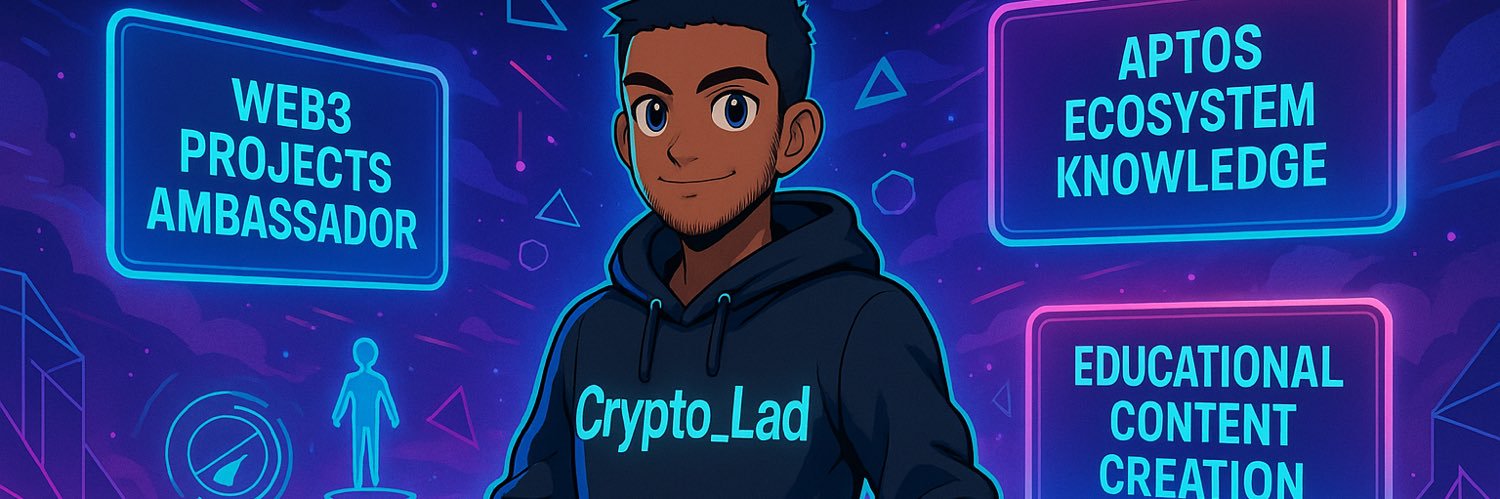 Crypto_Lad.Apt's banner