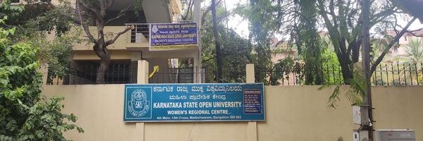 Regional Director banner