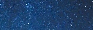 FalouFrases_'s profile banner image