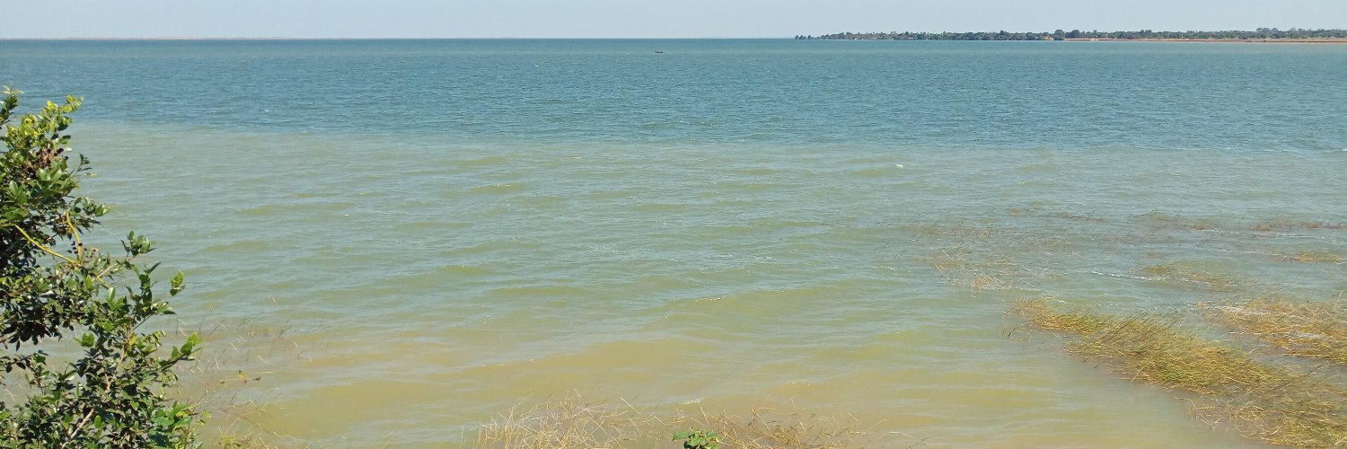 jackphiri6's profile banner image
