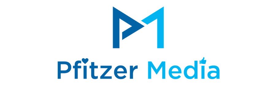 jeffpfitzer's profile banner image