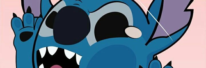 yodjac's profile banner image
