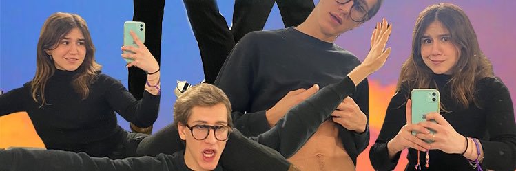 leyssensmanon's profile banner image