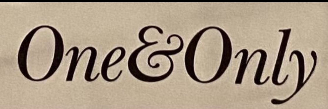 LadyGirlRae's profile banner image