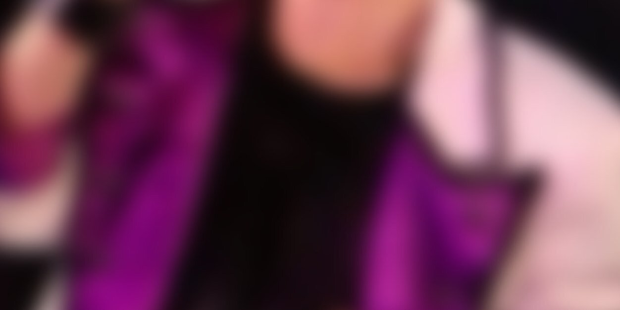 _____23___'s profile banner image