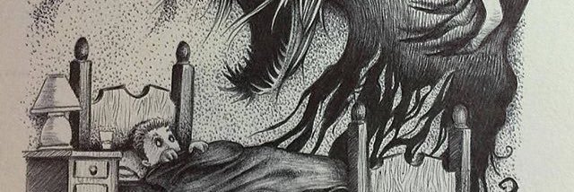 ForresttK's profile banner image