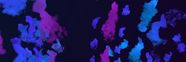 probablykasper Profile Banner