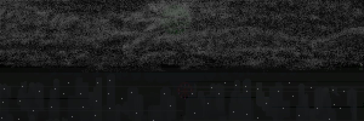 Dotbard banner