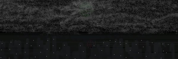 rickythebard Profile Banner