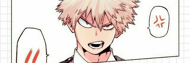 CeyHope's profile banner image
