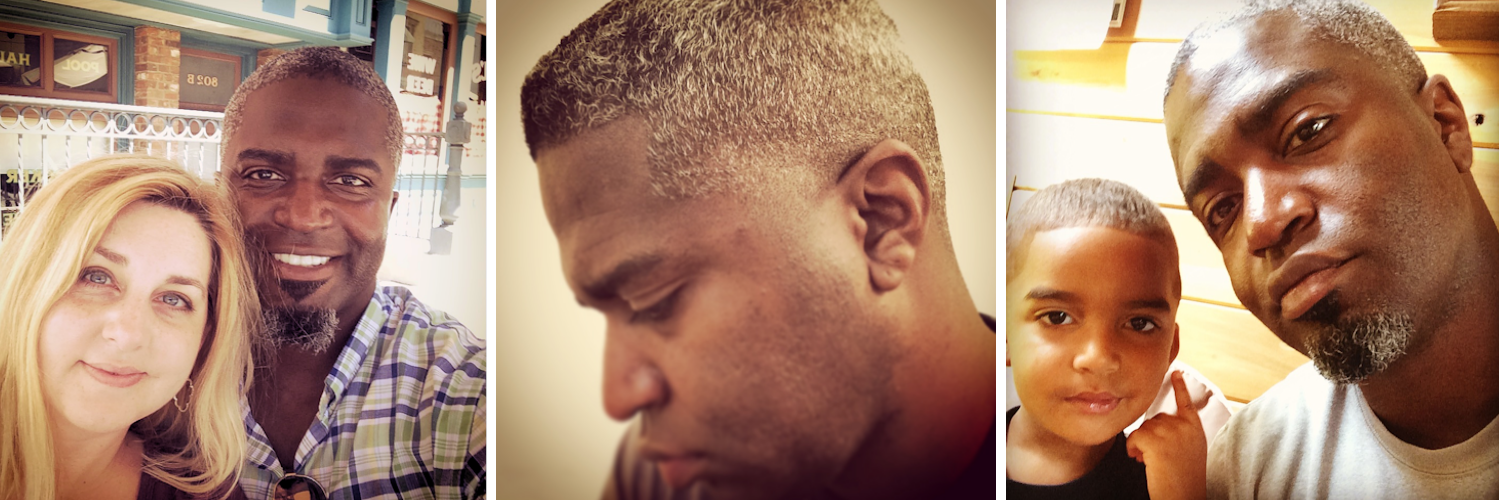 Teddy_Ted's profile banner image