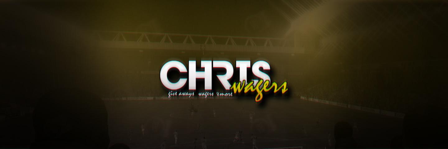 CRSTOF_'s profile banner image