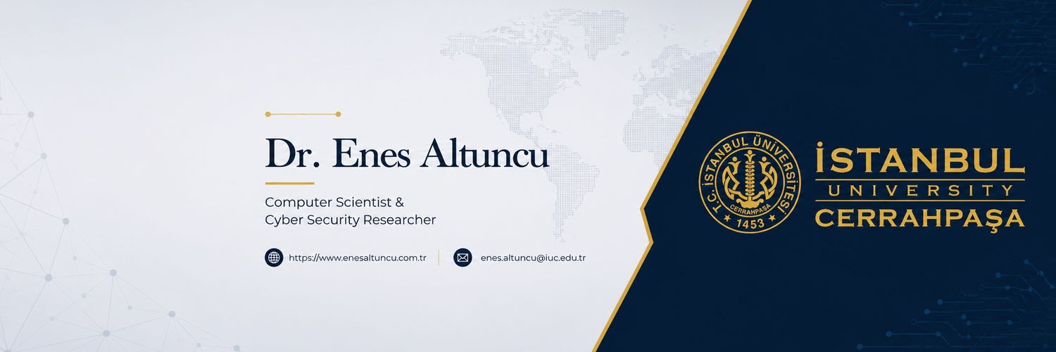 altuncu03's profile banner image