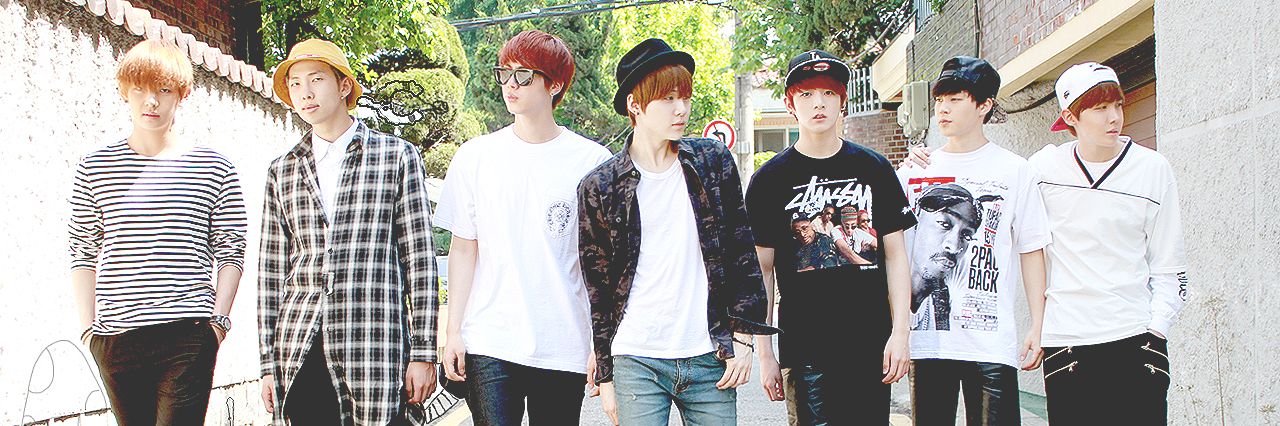 Reyhan_dkmn's profile banner image