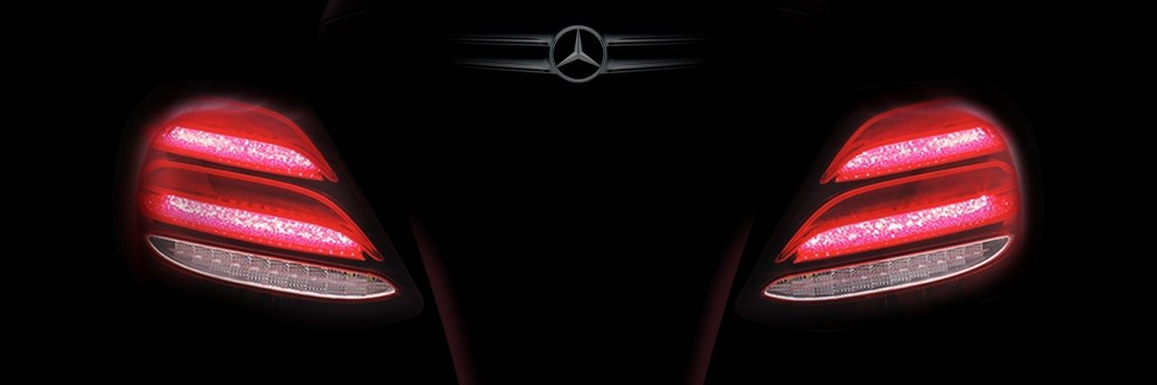 KDiahnan's profile banner image