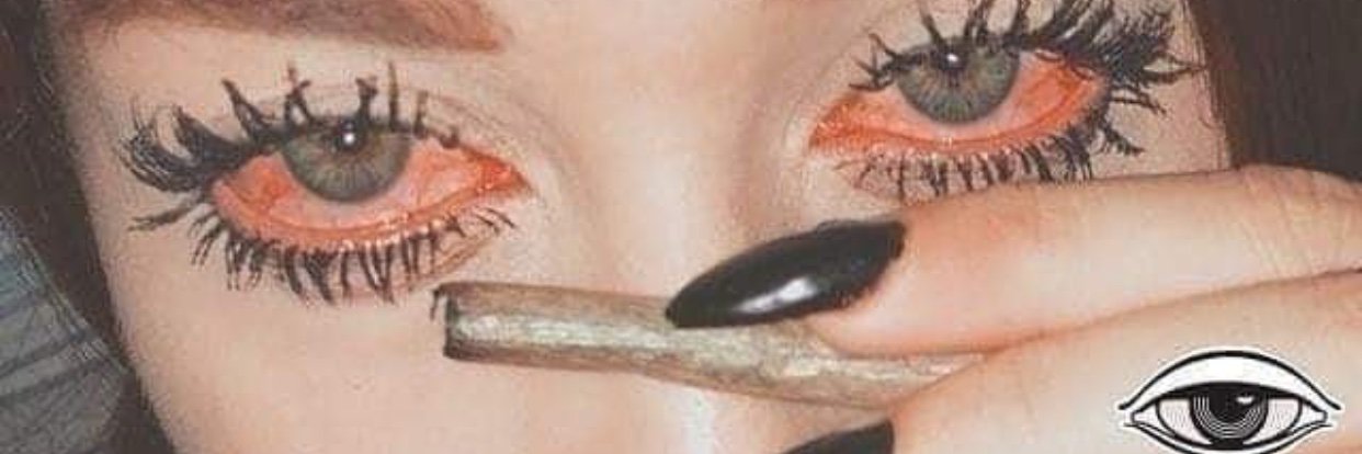 Bubbleross's profile banner image