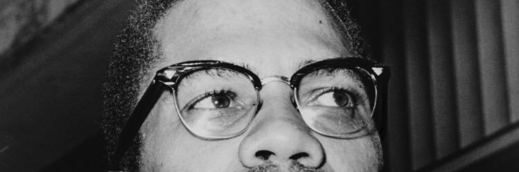 1Jcamp's profile banner image