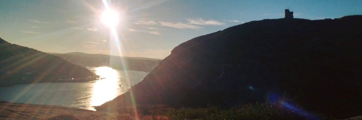 meghandrover's profile banner image