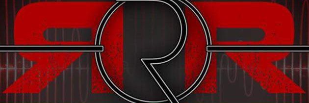 jegentry66's profile banner image