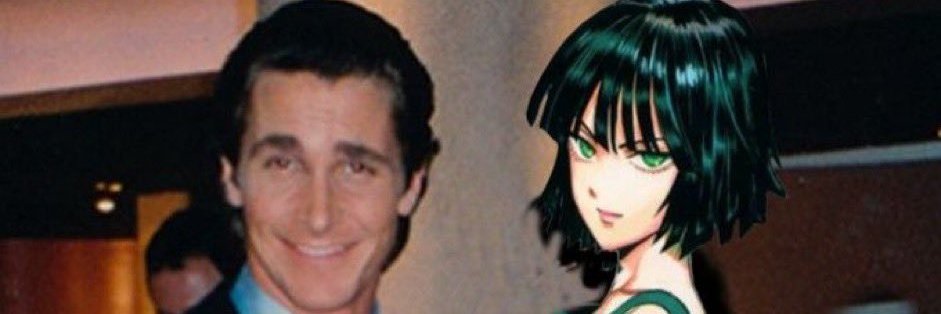 makimalvr's profile banner image